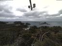 ./images/calvert/lookout/20210311/lookout20210311_144502.jpg