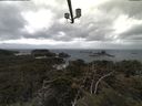 ./images/calvert/lookout/20210311/lookout20210311_145001.jpg