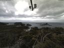 ./images/calvert/lookout/20210311/lookout20210311_145501.jpg