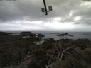 ./images/calvert/lookout/20210311/lookout20210311_150501.jpg
