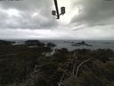 ./images/calvert/lookout/20210311/lookout20210311_151001.jpg