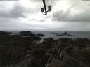 ./images/calvert/lookout/20210311/lookout20210311_151501.jpg