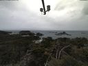 ./images/calvert/lookout/20210311/lookout20210311_152001.jpg