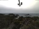 ./images/calvert/lookout/20210311/lookout20210311_153501.jpg