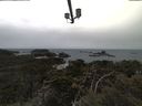 ./images/calvert/lookout/20210311/lookout20210311_154001.jpg
