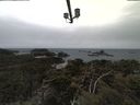 ./images/calvert/lookout/20210311/lookout20210311_154501.jpg