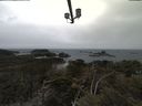 ./images/calvert/lookout/20210311/lookout20210311_155002.jpg