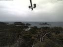 ./images/calvert/lookout/20210311/lookout20210311_155501.jpg