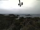 ./images/calvert/lookout/20210311/lookout20210311_160002.jpg