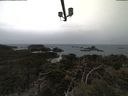 ./images/calvert/lookout/20210311/lookout20210311_160502.jpg