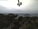 ./images/calvert/lookout/20210311/lookout20210311_161002.jpg