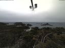 ./images/calvert/lookout/20210311/lookout20210311_161502.jpg