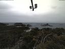 ./images/calvert/lookout/20210311/lookout20210311_162002.jpg