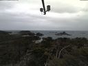 ./images/calvert/lookout/20210311/lookout20210311_162502.jpg