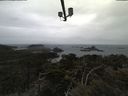 ./images/calvert/lookout/20210311/lookout20210311_163501.jpg
