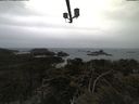 ./images/calvert/lookout/20210311/lookout20210311_164001.jpg