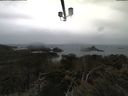 ./images/calvert/lookout/20210311/lookout20210311_164501.jpg