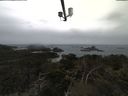./images/calvert/lookout/20210311/lookout20210311_165001.jpg