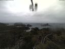 ./images/calvert/lookout/20210311/lookout20210311_165501.jpg