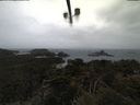 ./images/calvert/lookout/20210311/lookout20210311_170501.jpg