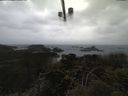 ./images/calvert/lookout/20210311/lookout20210311_171001.jpg