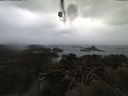 ./images/calvert/lookout/20210311/lookout20210311_171501.jpg