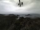 ./images/calvert/lookout/20210311/lookout20210311_172001.jpg