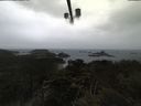 ./images/calvert/lookout/20210311/lookout20210311_172501.jpg