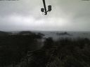 ./images/calvert/lookout/20210311/lookout20210311_173501.jpg