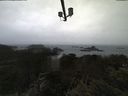 ./images/calvert/lookout/20210311/lookout20210311_174001.jpg