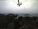./images/calvert/lookout/20210311/lookout20210311_174501.jpg