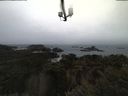 ./images/calvert/lookout/20210311/lookout20210311_175002.jpg