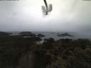 ./images/calvert/lookout/20210311/lookout20210311_175501.jpg