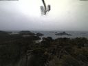 ./images/calvert/lookout/20210311/lookout20210311_180502.jpg