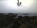 ./images/calvert/lookout/20210311/lookout20210311_181002.jpg