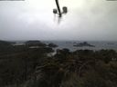 ./images/calvert/lookout/20210311/lookout20210311_181502.jpg