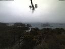 ./images/calvert/lookout/20210311/lookout20210311_182002.jpg