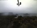 ./images/calvert/lookout/20210311/lookout20210311_182502.jpg