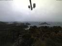 ./images/calvert/lookout/20210311/lookout20210311_183502.jpg
