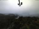 ./images/calvert/lookout/20210311/lookout20210311_184002.jpg