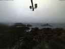 ./images/calvert/lookout/20210311/lookout20210311_184502.jpg