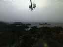 ./images/calvert/lookout/20210311/lookout20210311_185002.jpg