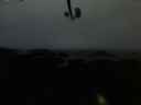 ./images/calvert/lookout/20210311/lookout20210311_185501.jpg