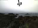 ./images/calvert/lookout/20210312/lookout20210312_063502.jpg