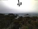 ./images/calvert/lookout/20210312/lookout20210312_064002.jpg