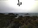 ./images/calvert/lookout/20210312/lookout20210312_064502.jpg
