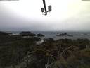 ./images/calvert/lookout/20210312/lookout20210312_065002.jpg