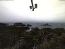 ./images/calvert/lookout/20210312/lookout20210312_065501.jpg