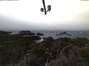 ./images/calvert/lookout/20210312/lookout20210312_070501.jpg
