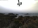 ./images/calvert/lookout/20210312/lookout20210312_071001.jpg